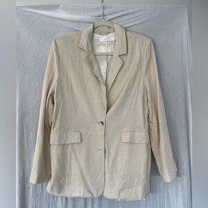 ASTR the label blazer